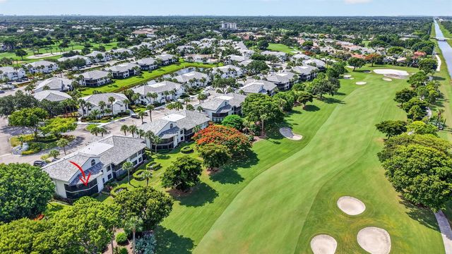 15766 Loch Maree Lane 3906, Delray Beach, FL 33446