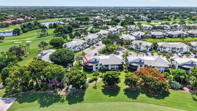 15766 Loch Maree Lane 3906, Delray Beach, FL 33446