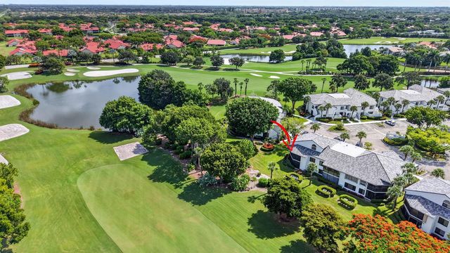 15766 Loch Maree Lane 3906, Delray Beach, FL 33446