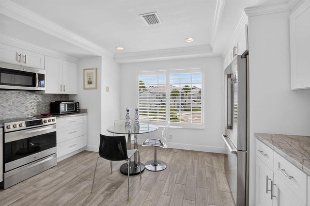 15766 Loch Maree Lane 3906, Delray Beach, FL 33446