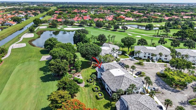 15766 Loch Maree Lane 3906, Delray Beach, FL 33446