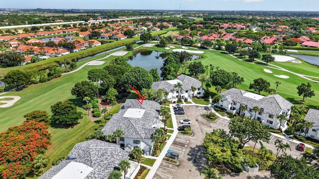 15766 Loch Maree Lane 3906, Delray Beach, FL 33446