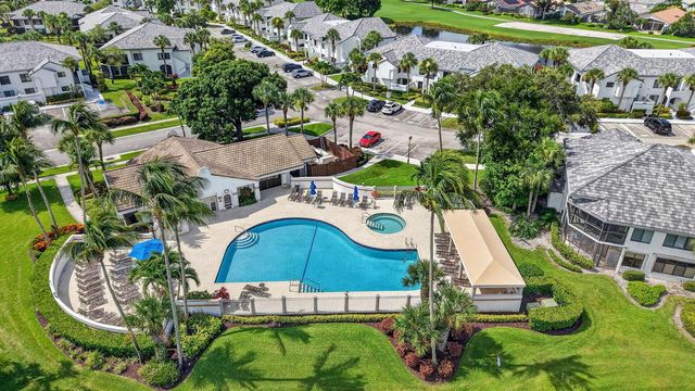 15766 Loch Maree Lane 3906, Delray Beach, FL 33446