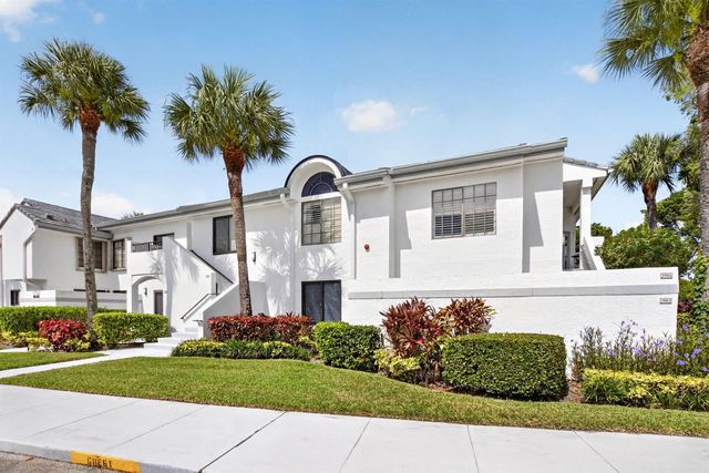 15766 Loch Maree Lane 3906, Delray Beach, FL 33446