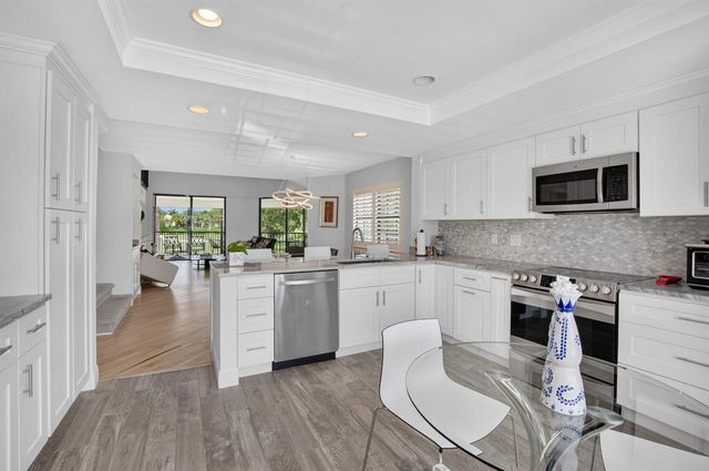 15766 Loch Maree Lane 3906, Delray Beach, FL 33446