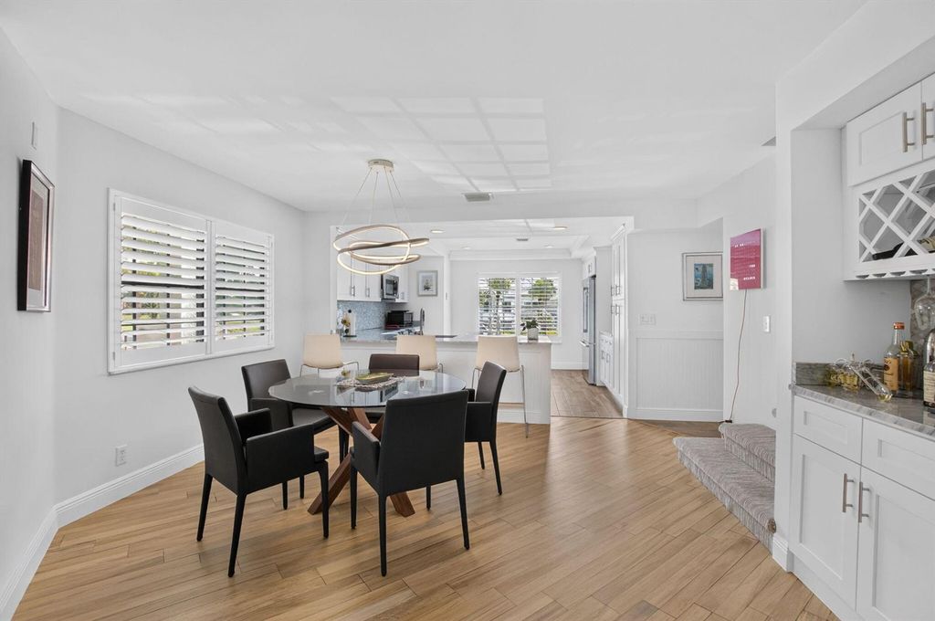 15766 Loch Maree Lane 3906, Delray Beach, FL 33446