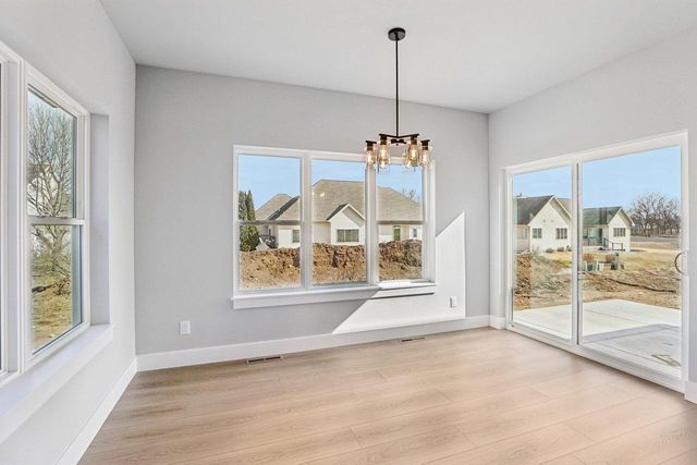 228 Cardinal Lane, Sauk City, WI 53583