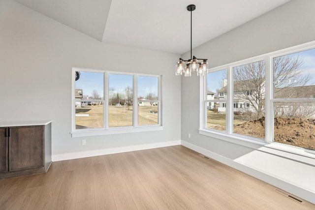 228 Cardinal Lane, Sauk City, WI 53583