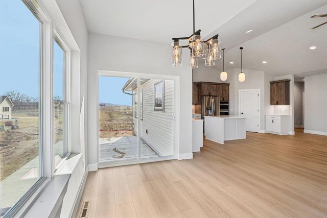 228 Cardinal Lane, Sauk City, WI 53583