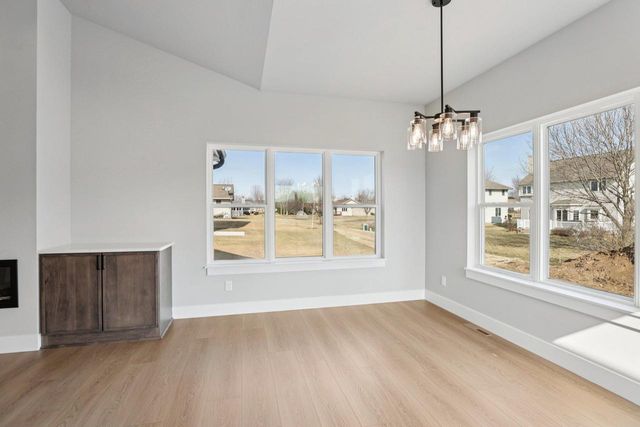 228 Cardinal Lane, Sauk City, WI 53583