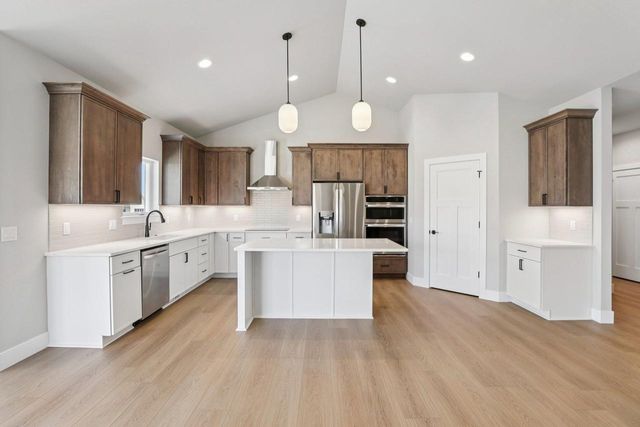 228 Cardinal Lane, Sauk City, WI 53583