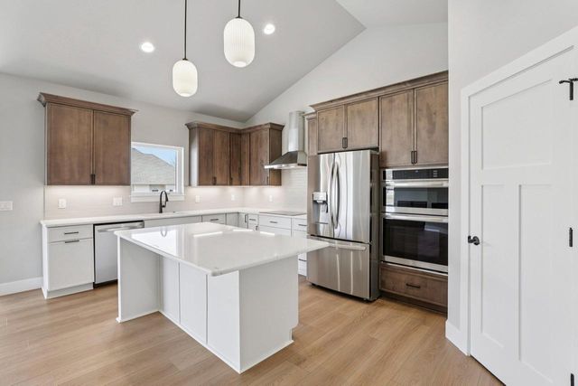 228 Cardinal Lane, Sauk City, WI 53583