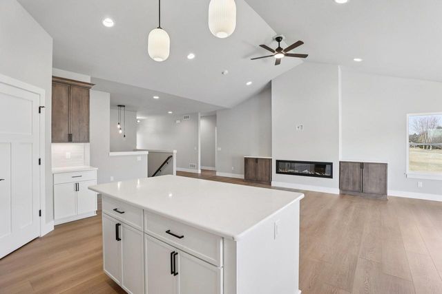 228 Cardinal Lane, Sauk City, WI 53583