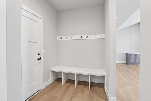 228 Cardinal Lane, Sauk City, WI 53583