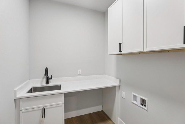 228 Cardinal Lane, Sauk City, WI 53583