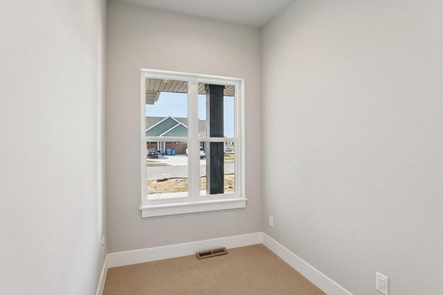 228 Cardinal Lane, Sauk City, WI 53583