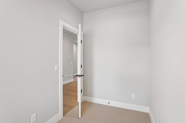 228 Cardinal Lane, Sauk City, WI 53583