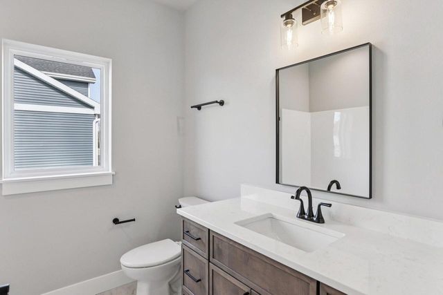 228 Cardinal Lane, Sauk City, WI 53583