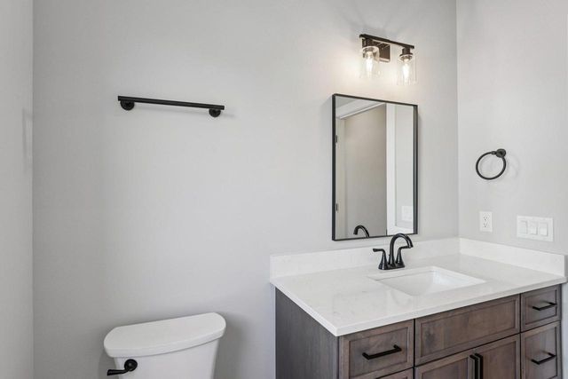 228 Cardinal Lane, Sauk City, WI 53583