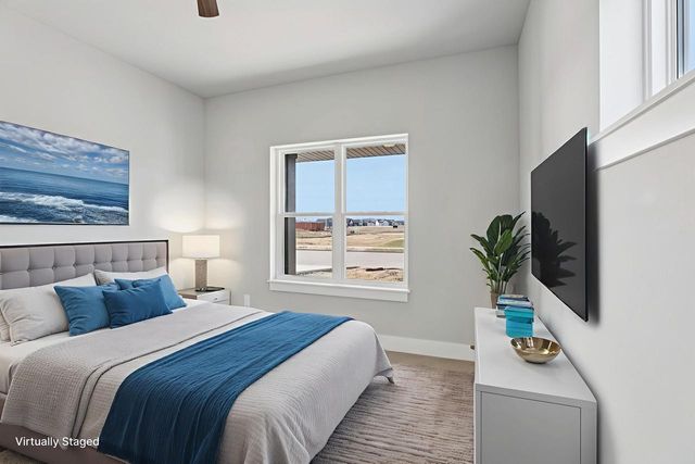 228 Cardinal Lane, Sauk City, WI 53583