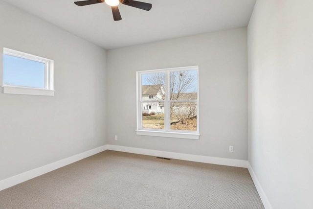 228 Cardinal Lane, Sauk City, WI 53583