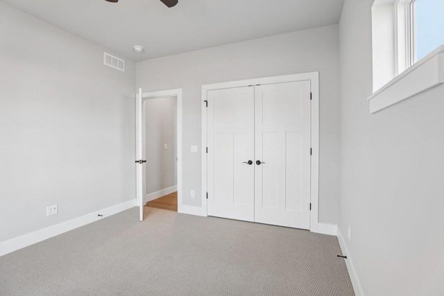 228 Cardinal Lane, Sauk City, WI 53583