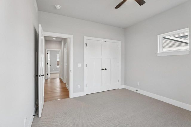 228 Cardinal Lane, Sauk City, WI 53583