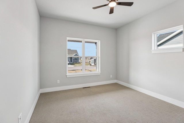 228 Cardinal Lane, Sauk City, WI 53583