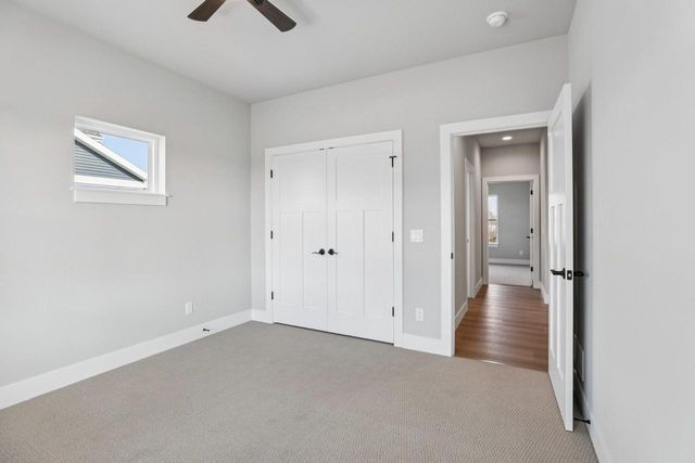 228 Cardinal Lane, Sauk City, WI 53583