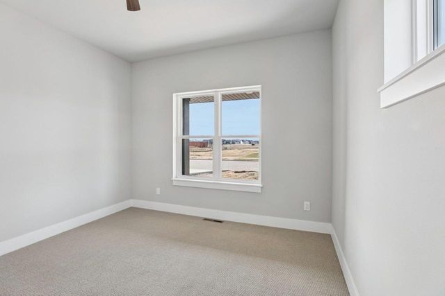 228 Cardinal Lane, Sauk City, WI 53583