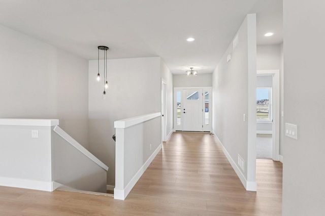 228 Cardinal Lane, Sauk City, WI 53583