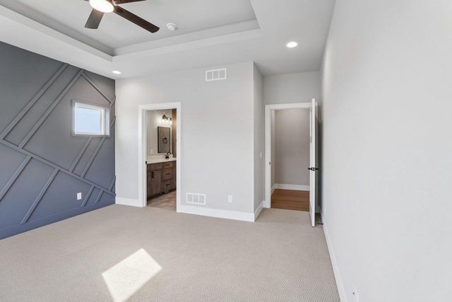 228 Cardinal Lane, Sauk City, WI 53583