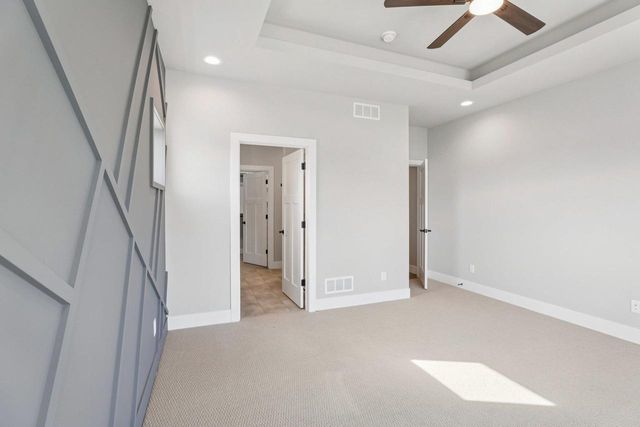 228 Cardinal Lane, Sauk City, WI 53583