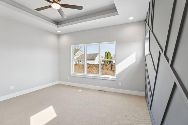 228 Cardinal Lane, Sauk City, WI 53583