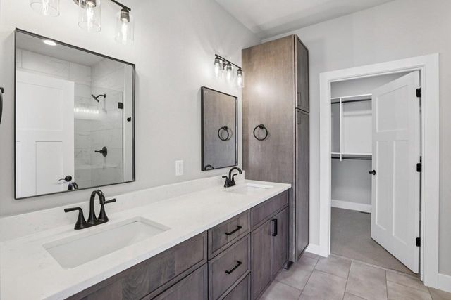 228 Cardinal Lane, Sauk City, WI 53583