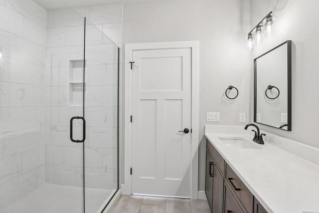 228 Cardinal Lane, Sauk City, WI 53583