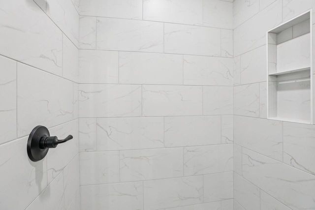 228 Cardinal Lane, Sauk City, WI 53583