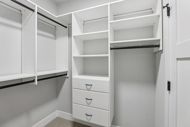 228 Cardinal Lane, Sauk City, WI 53583