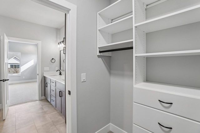 228 Cardinal Lane, Sauk City, WI 53583