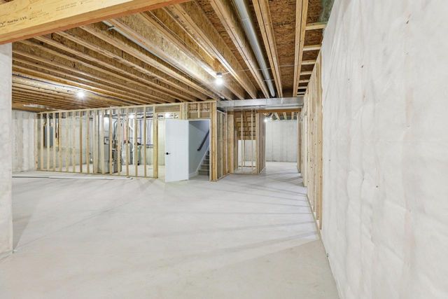 228 Cardinal Lane, Sauk City, WI 53583