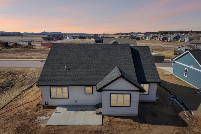 228 Cardinal Lane, Sauk City, WI 53583