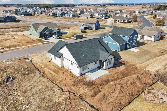 228 Cardinal Lane, Sauk City, WI 53583