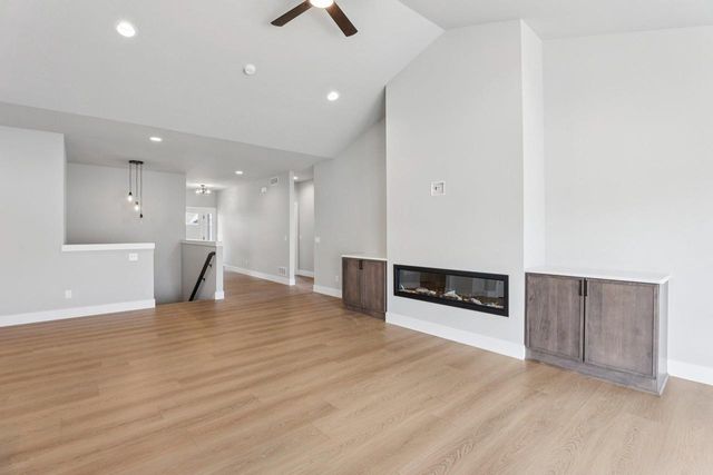 228 Cardinal Lane, Sauk City, WI 53583