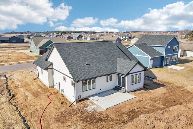 228 Cardinal Lane, Sauk City, WI 53583