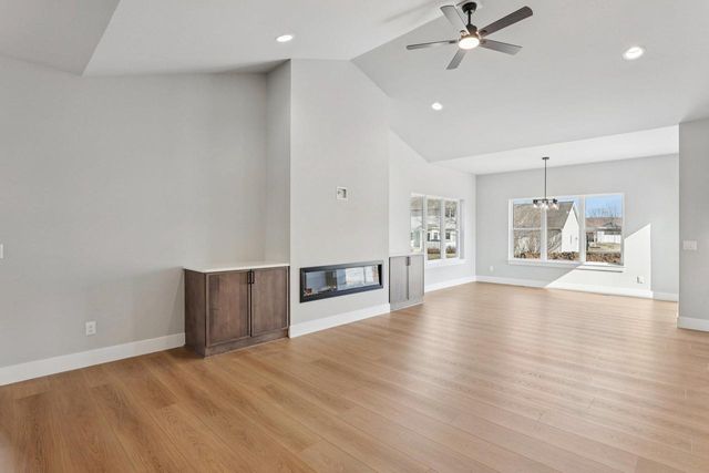 228 Cardinal Lane, Sauk City, WI 53583