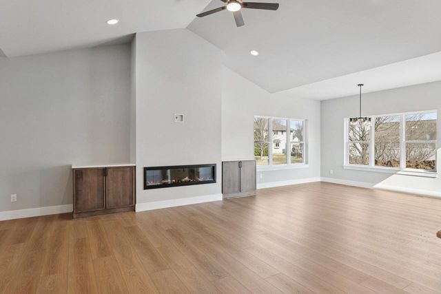 228 Cardinal Lane, Sauk City, WI 53583