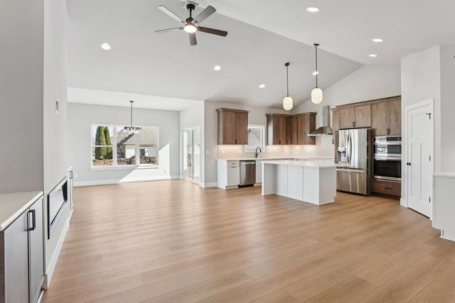 228 Cardinal Lane, Sauk City, WI 53583