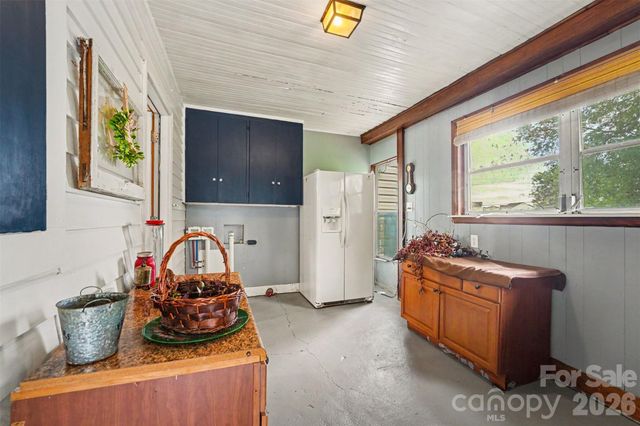 2461 Startown Road, Newton, NC 28658