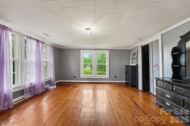 2461 Startown Road, Newton, NC 28658