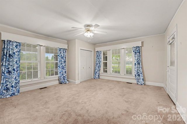 2461 Startown Road, Newton, NC 28658